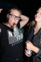 Thumbs/tn_Foute Cross 2017 136.jpg